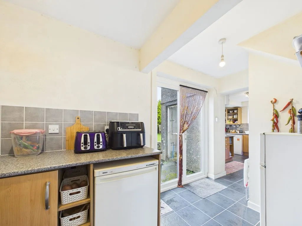 Hendra Close Stithians, Truro, photo 6