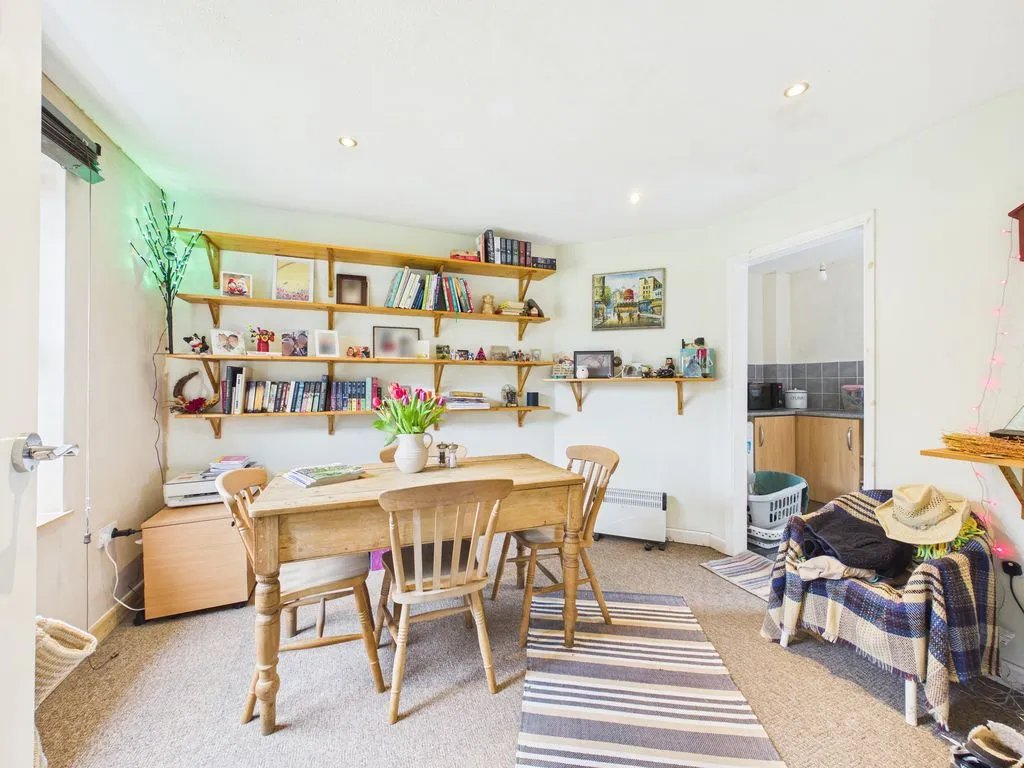 Hendra Close Stithians, Truro, photo 2
