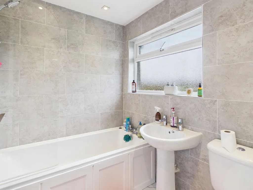 Hendra Close Stithians, Truro, photo 8