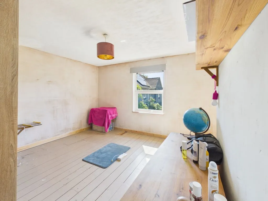 Hendra Close Stithians, Truro, photo 7