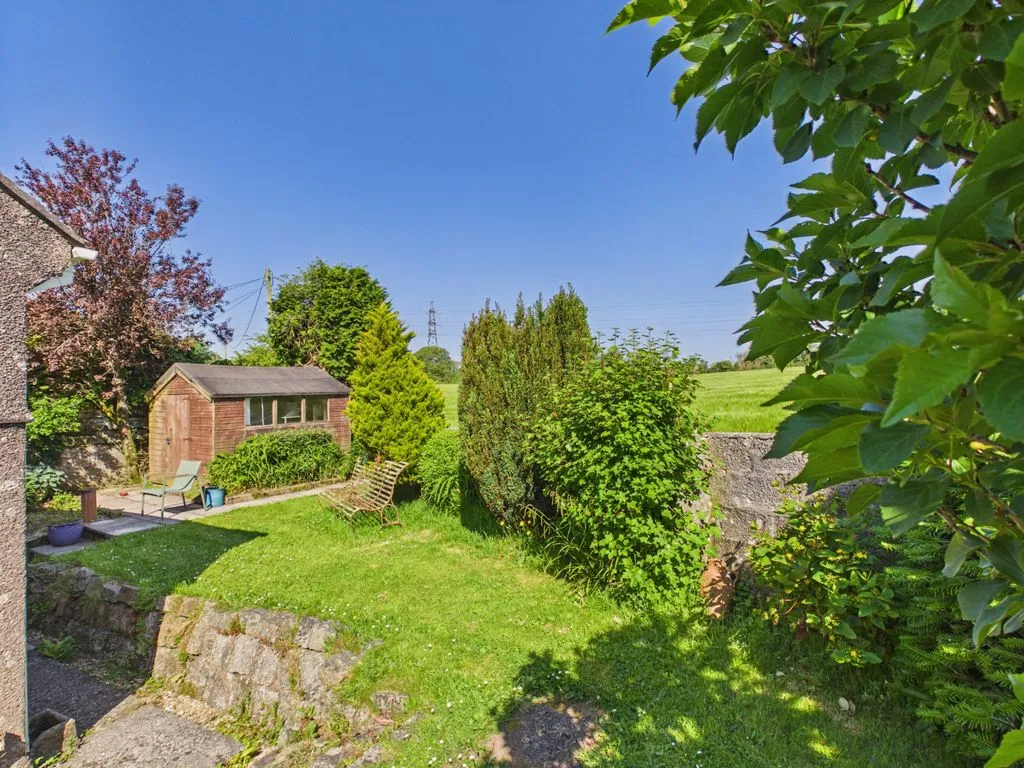 Hendra Close Stithians, Truro, photo 3