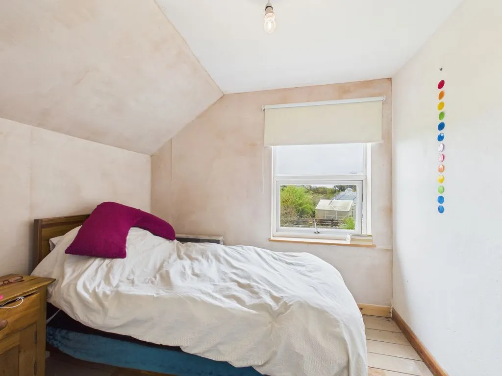Hendra Close Stithians, Truro, photo 9