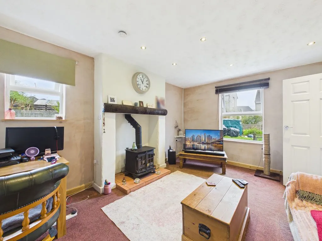 Hendra Close Stithians, Truro, photo 5