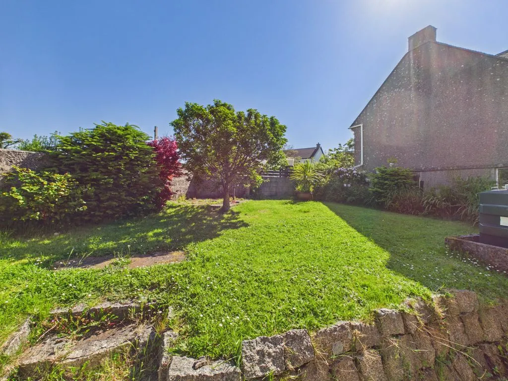 Hendra Close Stithians, Truro, photo 11