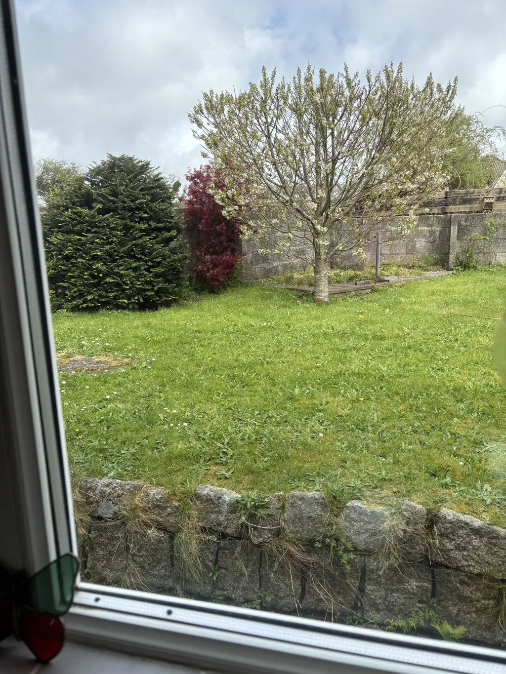 Hendra Close Stithians, Truro, photo 15