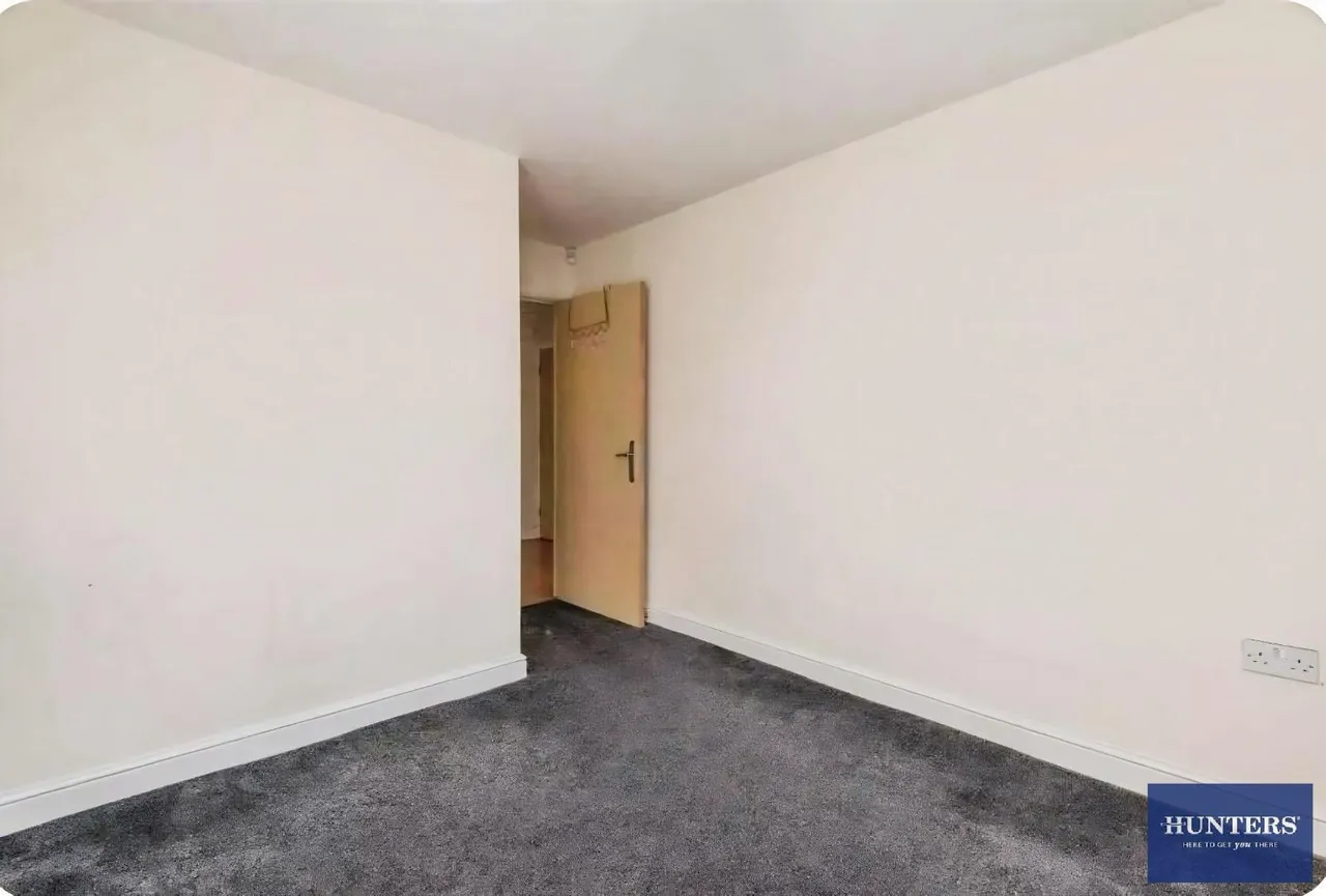 Westbury Street, Elland, HX5, photo 11