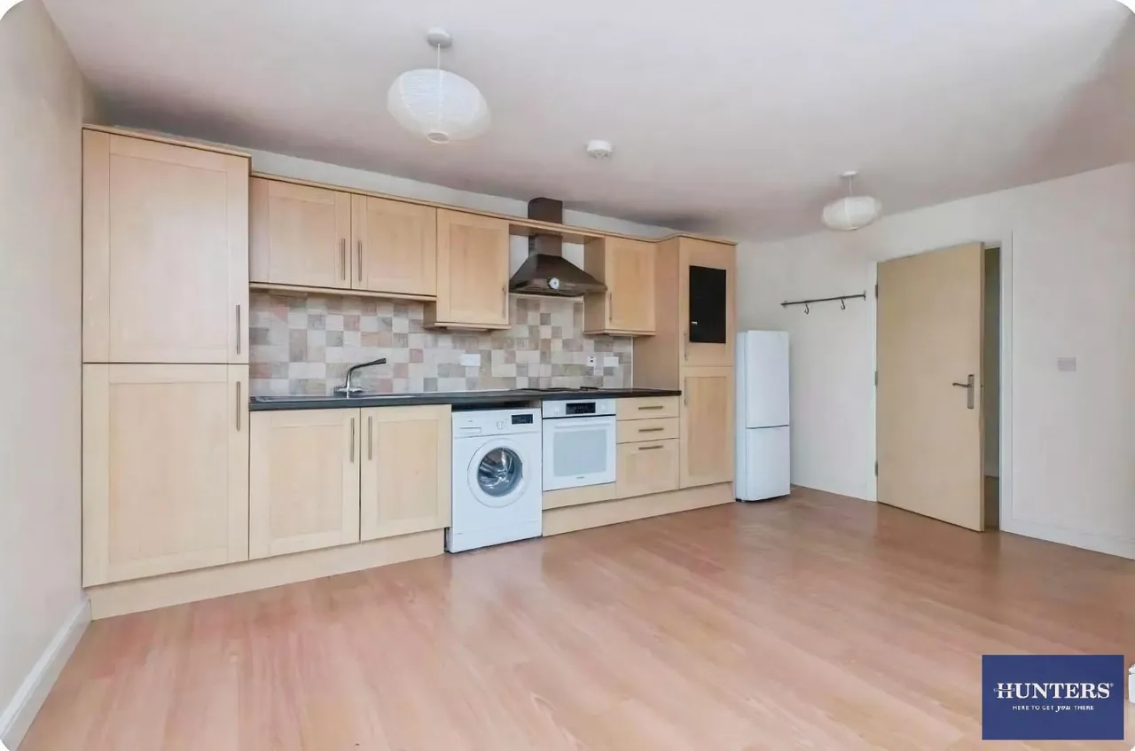 Westbury Street, Elland, HX5, photo 4