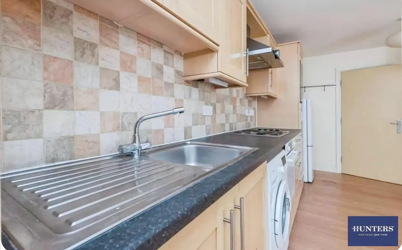 Westbury Street, Elland, HX5, photo 5