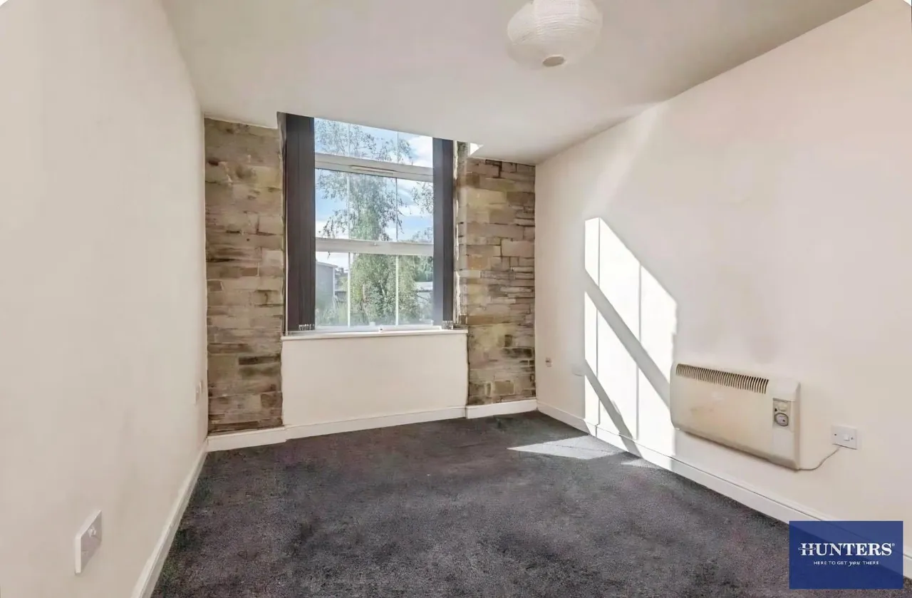 Westbury Street, Elland, HX5, photo 9