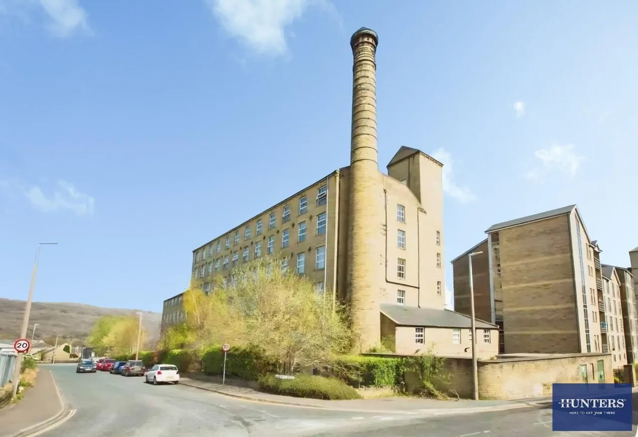 Westbury Street, Elland, HX5, photo 2