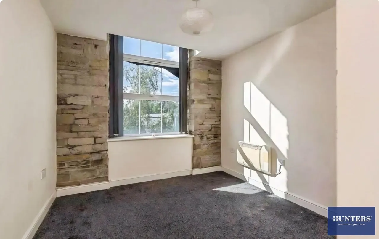 Westbury Street, Elland, HX5, photo 12