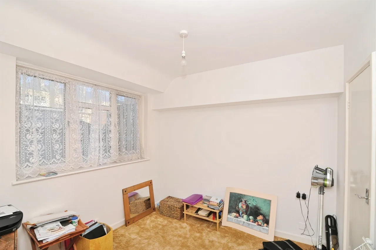 Robertson Terrace, Hastings, photo 9