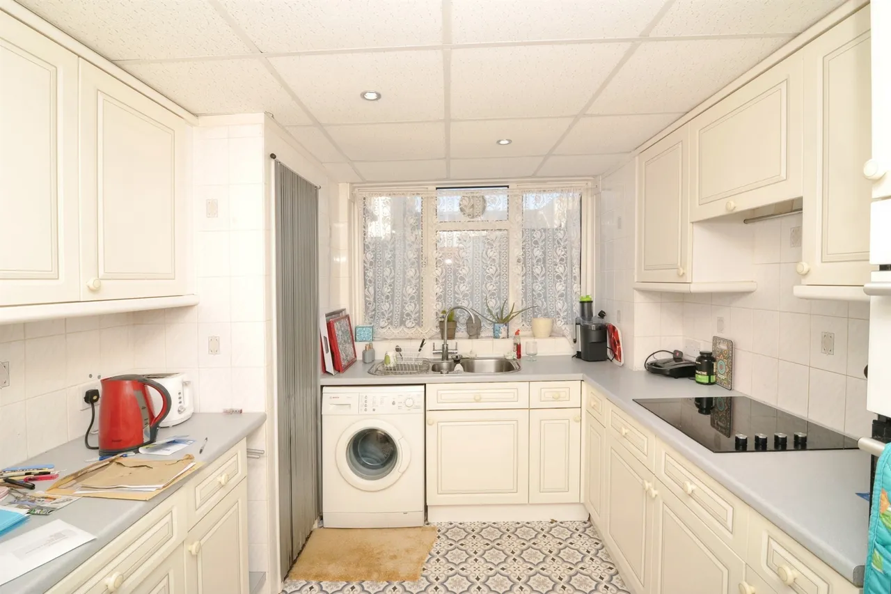 Robertson Terrace, Hastings, photo 5