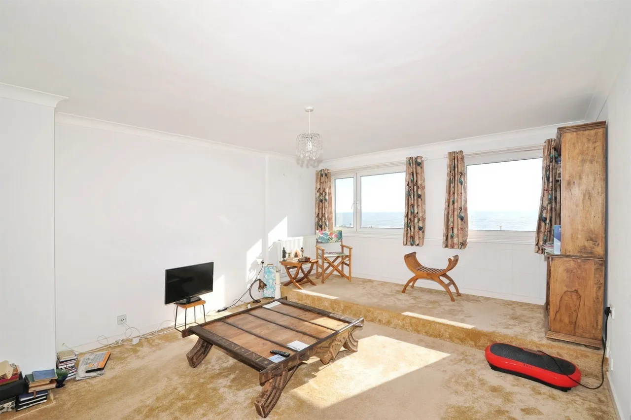 Robertson Terrace, Hastings, photo 2