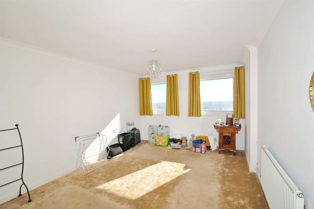 Robertson Terrace, Hastings, photo 4