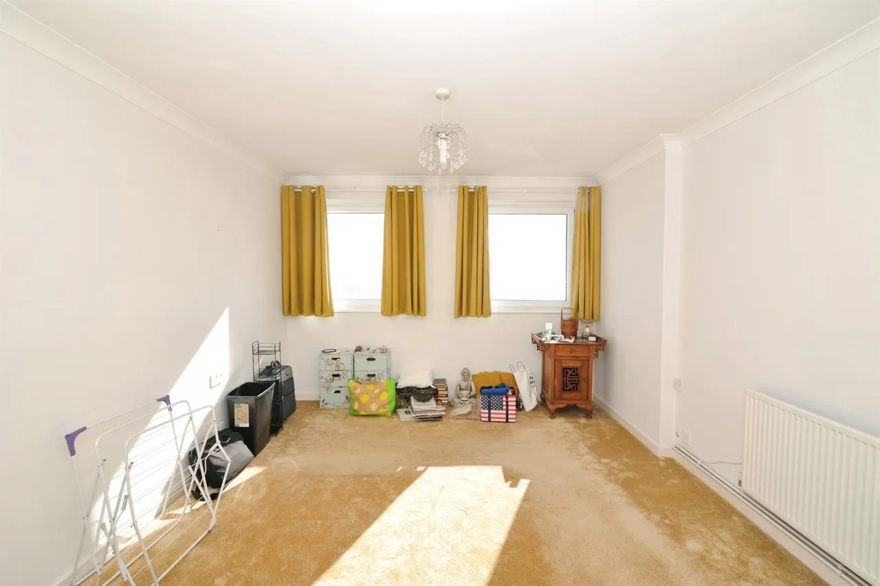 Robertson Terrace, Hastings, photo 7
