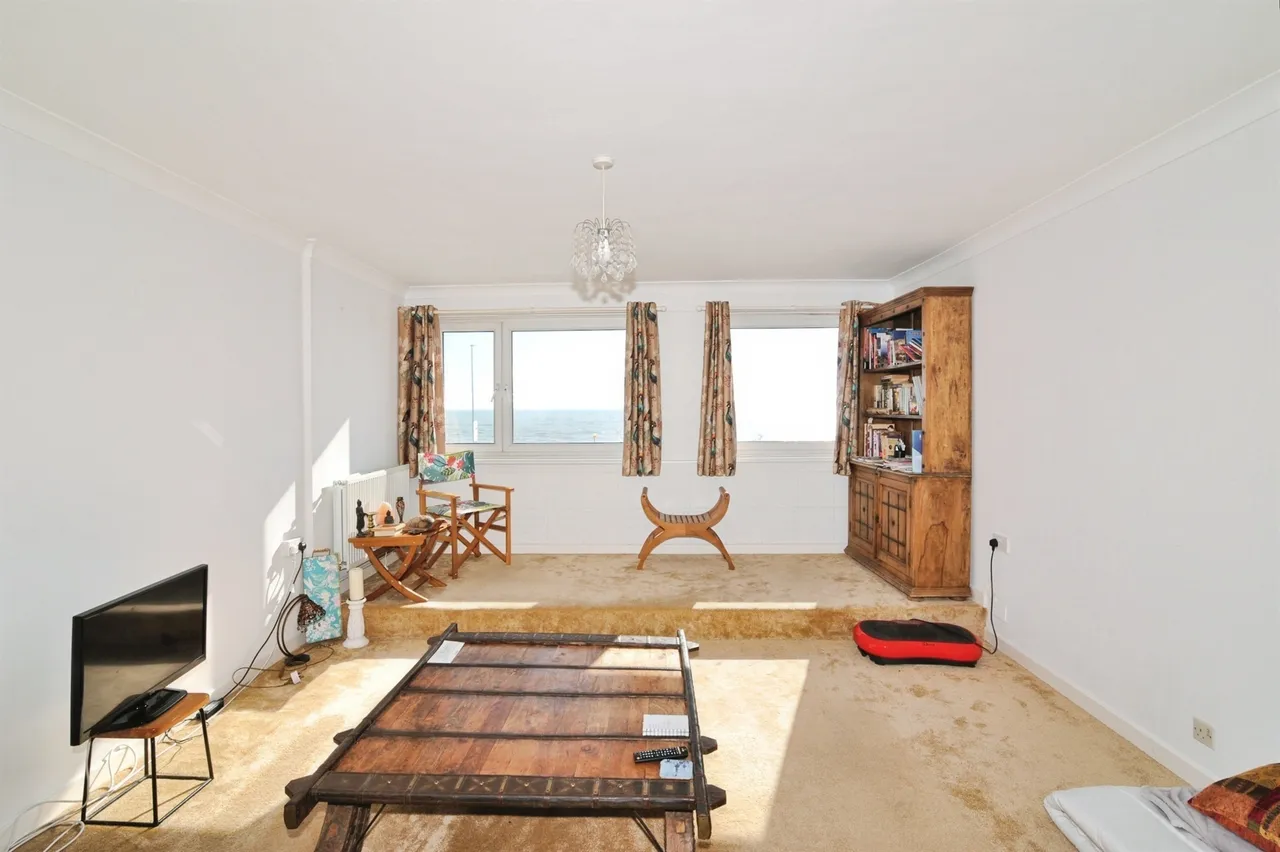 Robertson Terrace, Hastings, photo 6