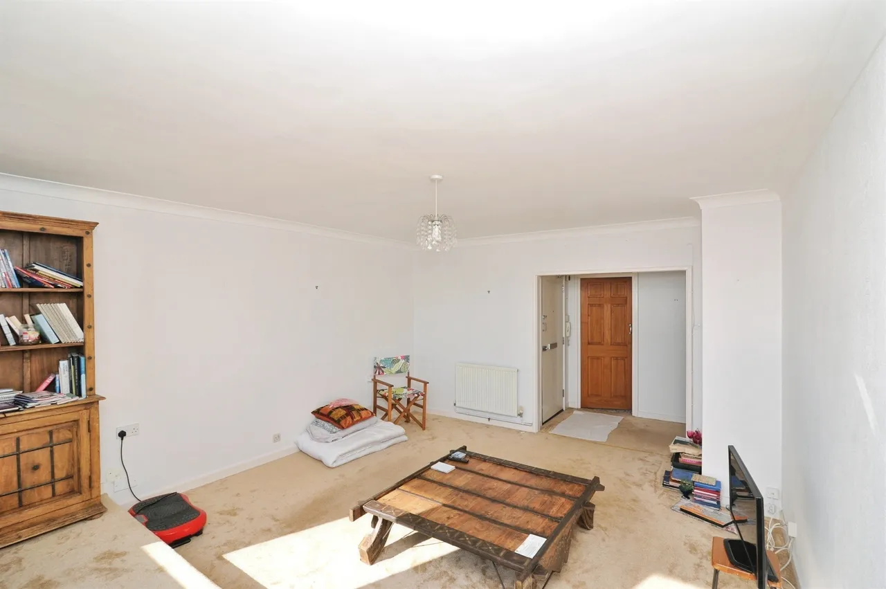 Robertson Terrace, Hastings, photo 8
