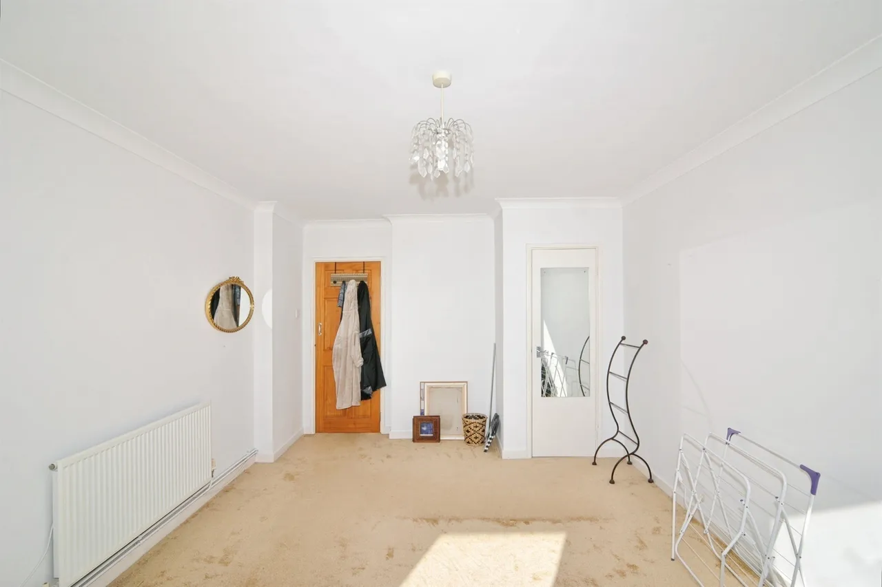 Robertson Terrace, Hastings, photo 10