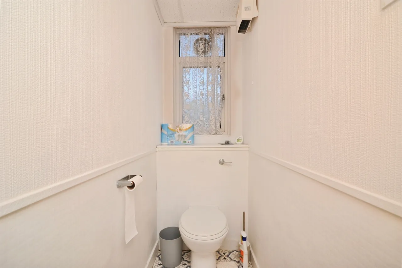 Robertson Terrace, Hastings, photo 12