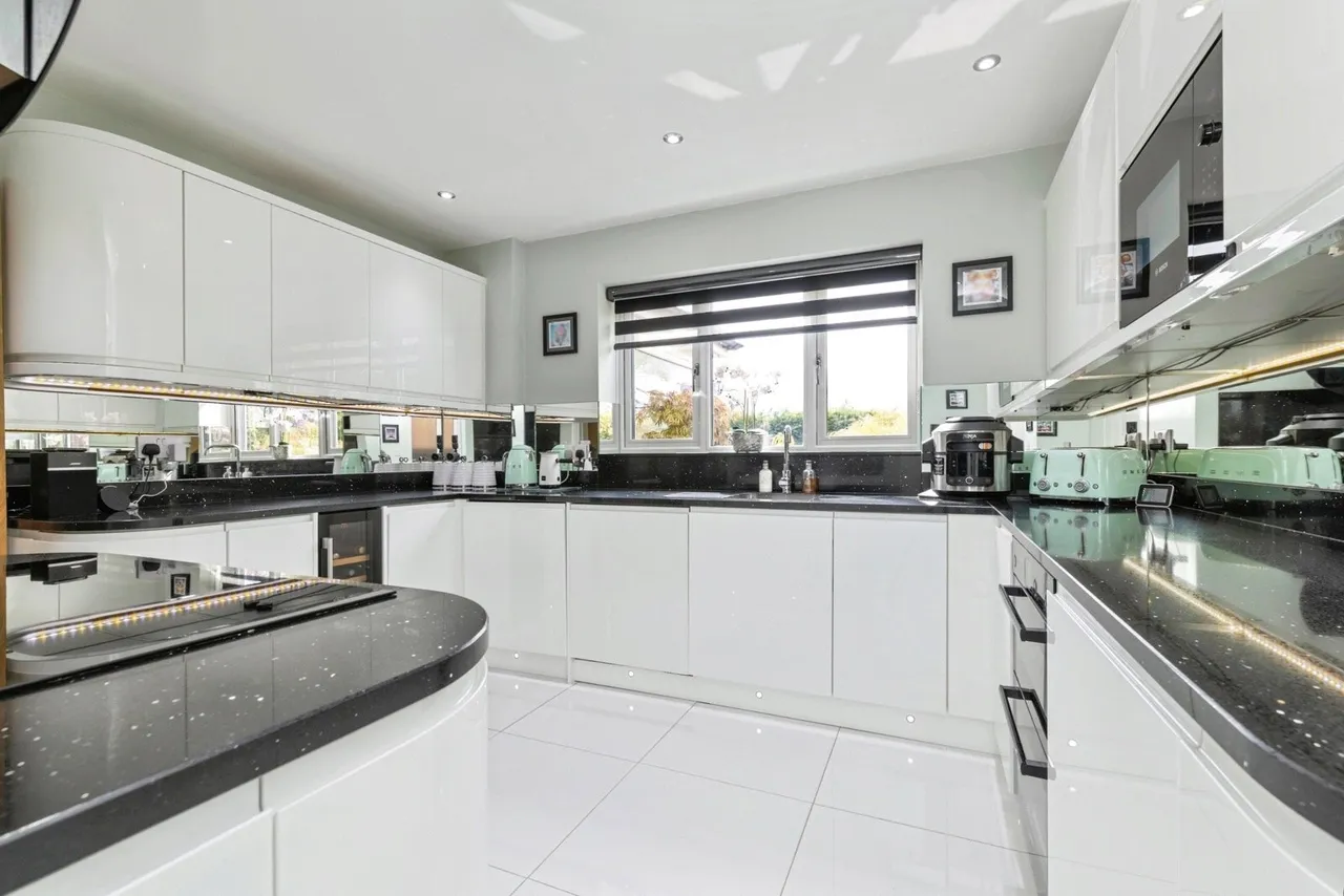 Caldey Gardens, Ingleby Barwick, TS17, photo 6