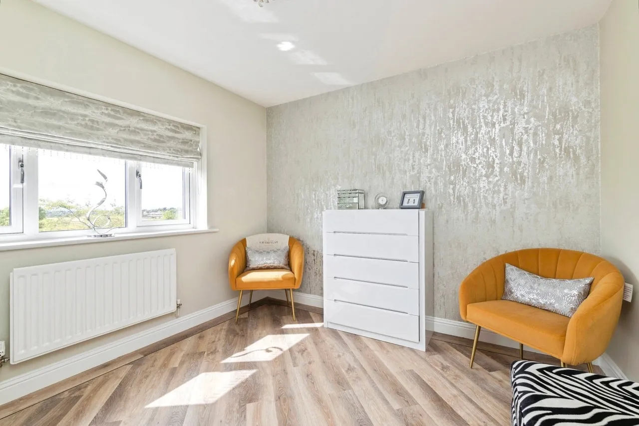 Caldey Gardens, Ingleby Barwick, TS17, photo 13