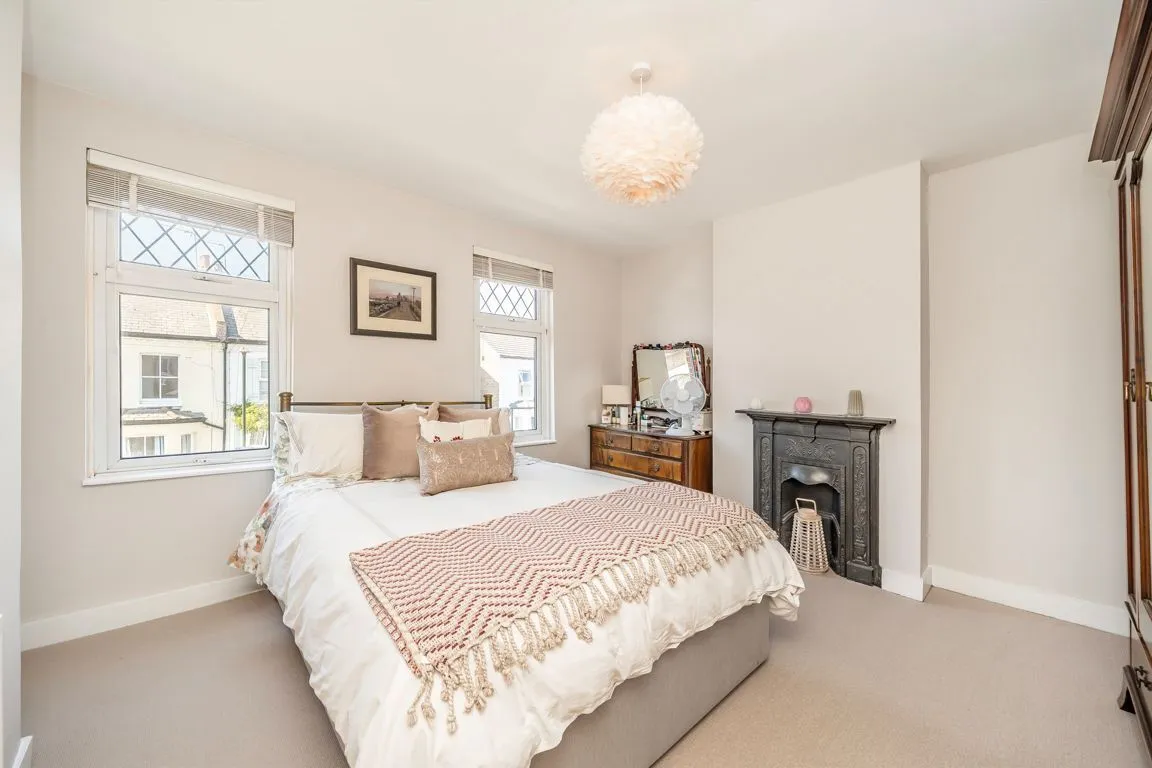 Mereway Road, TW2, photo 4