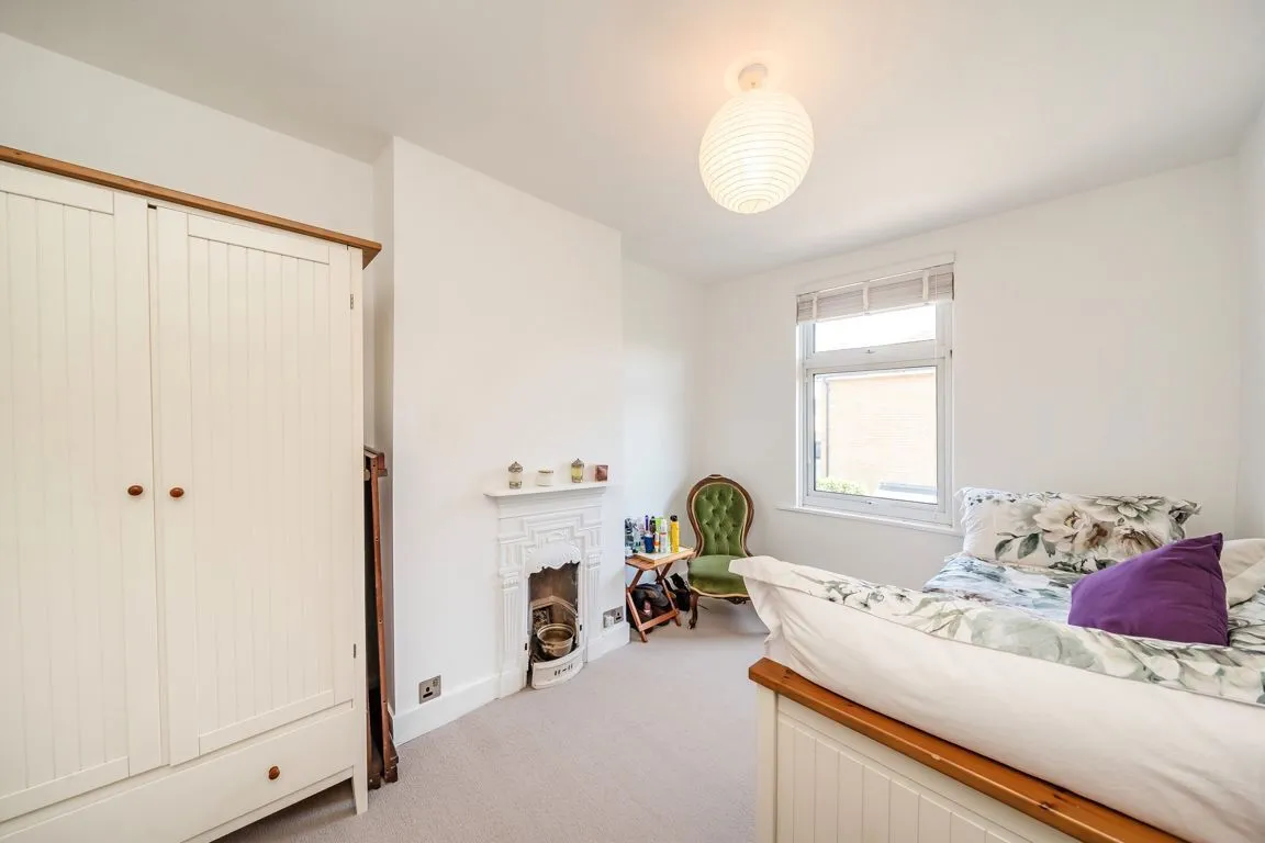 Mereway Road, TW2, photo 5