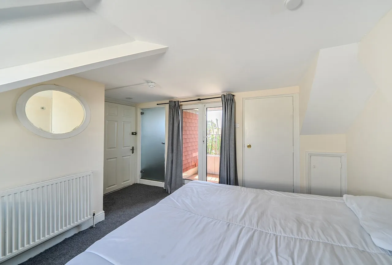 Sherborne Gardens, London, NW9 9TE, photo 7
