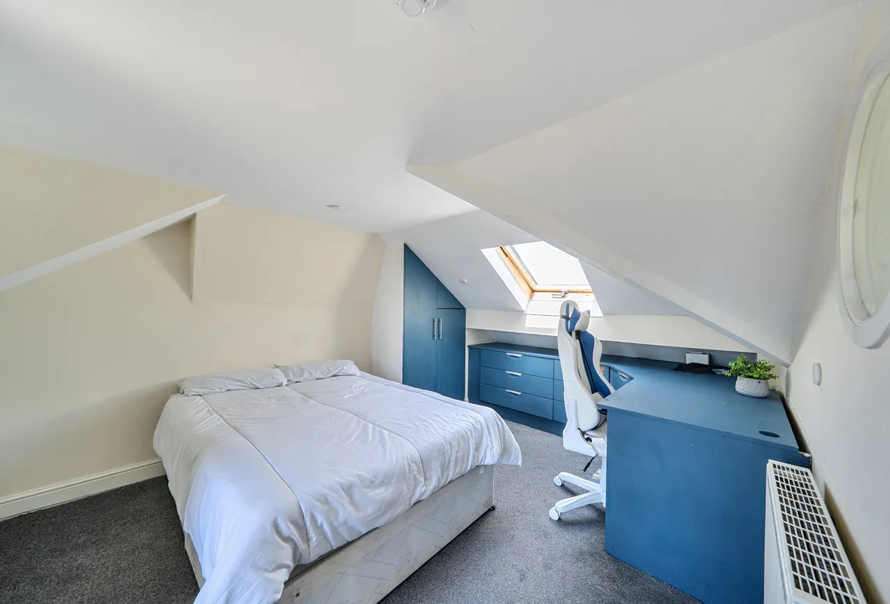 Sherborne Gardens, London, NW9 9TE, photo 15
