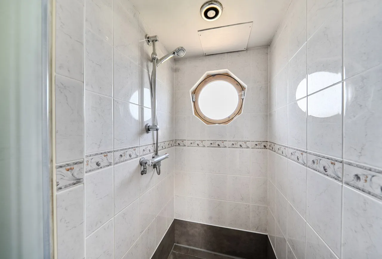 Sherborne Gardens, London, NW9 9TE, photo 16