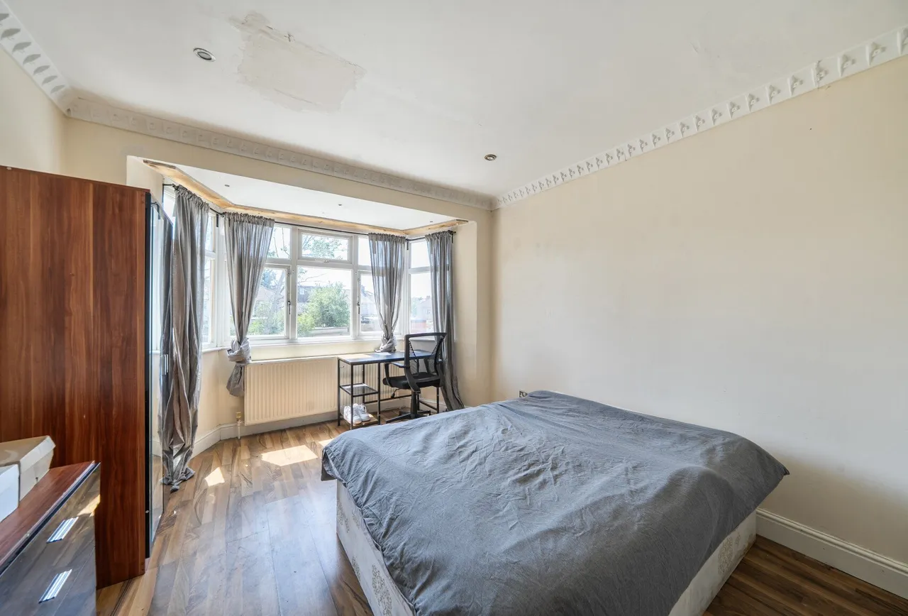 Sherborne Gardens, London, NW9 9TE, photo 11