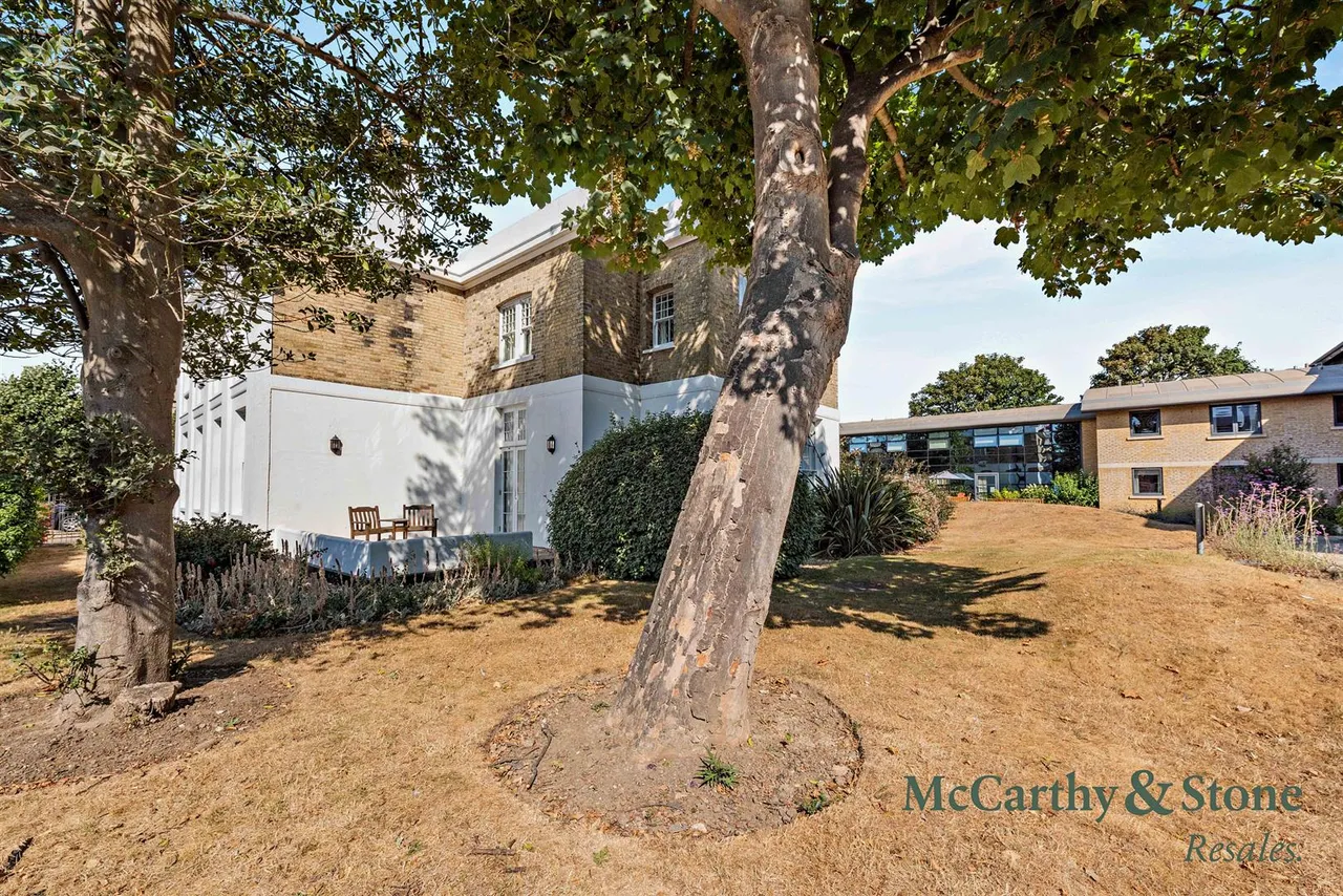 Union Place, Worthing, BN11, photo 37