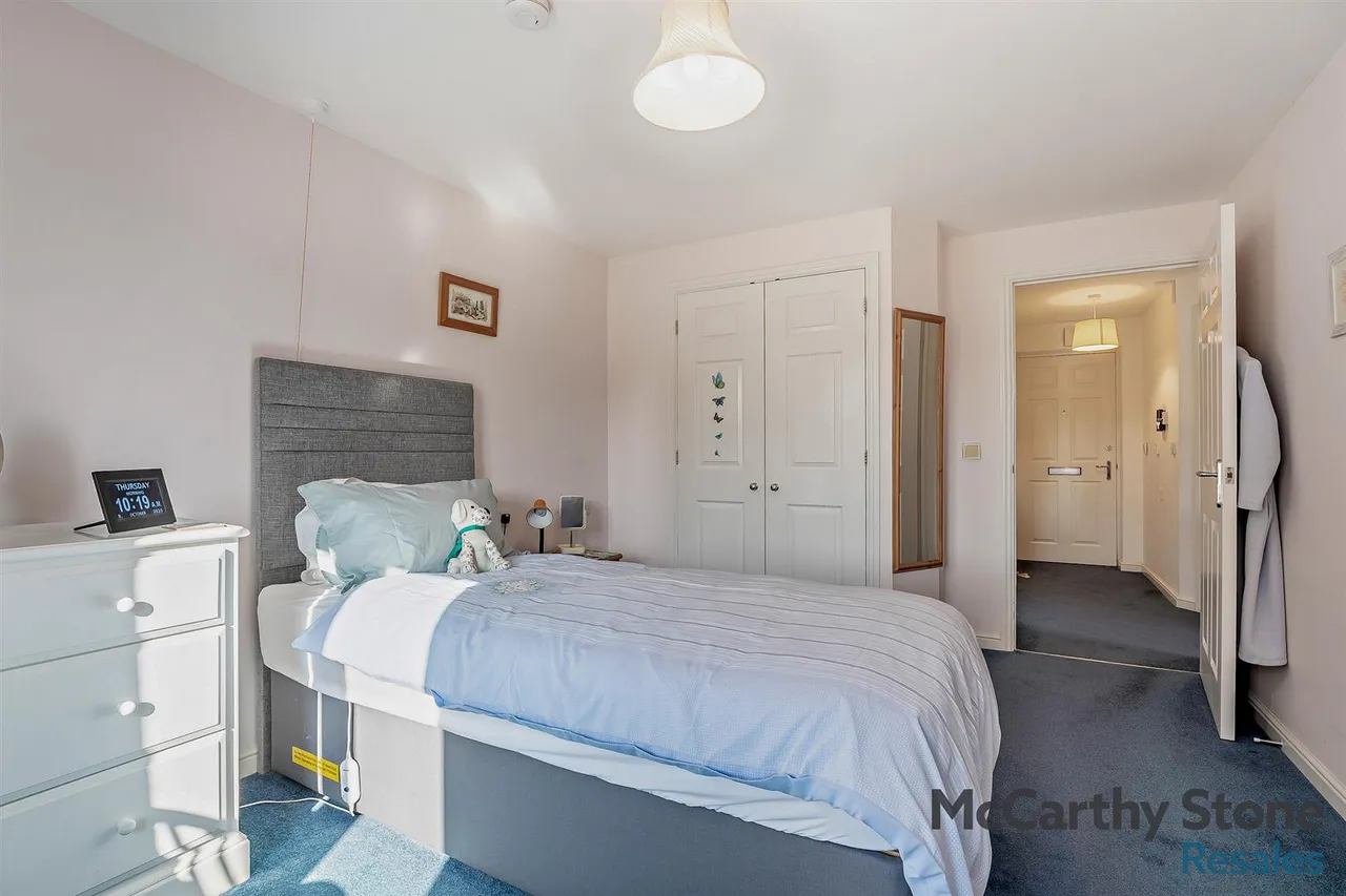 Union Place, Worthing, BN11, photo 6