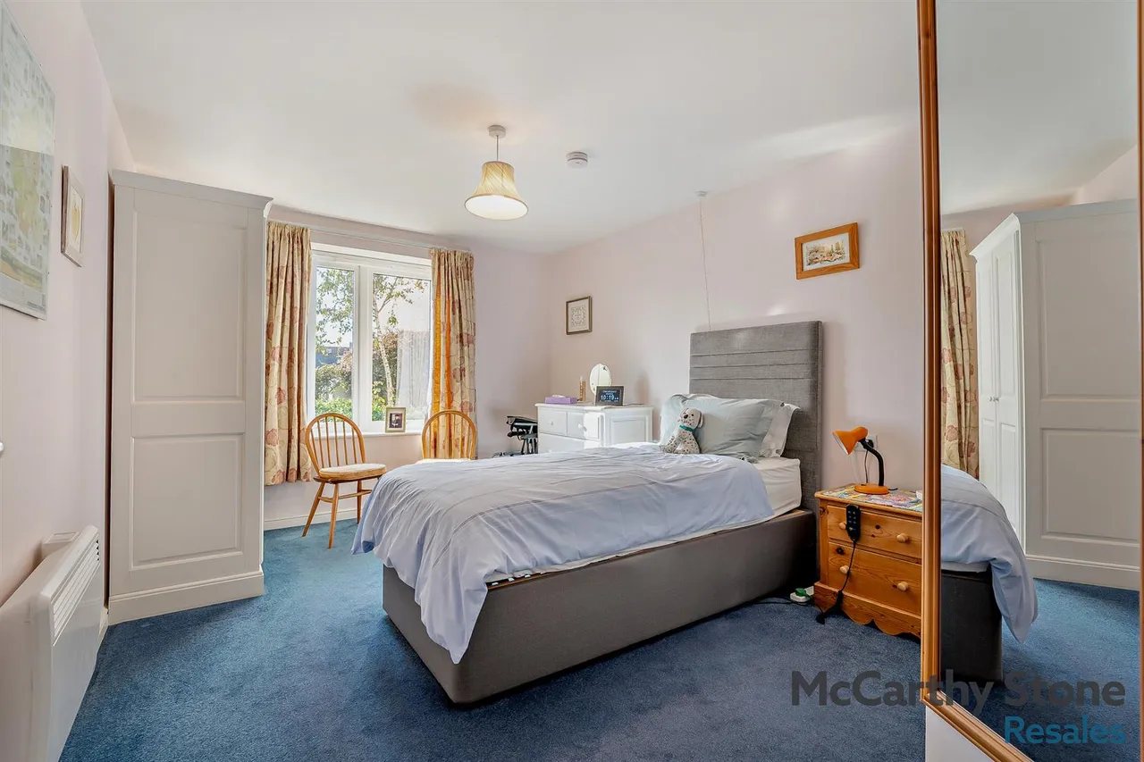 Union Place, Worthing, BN11, photo 5