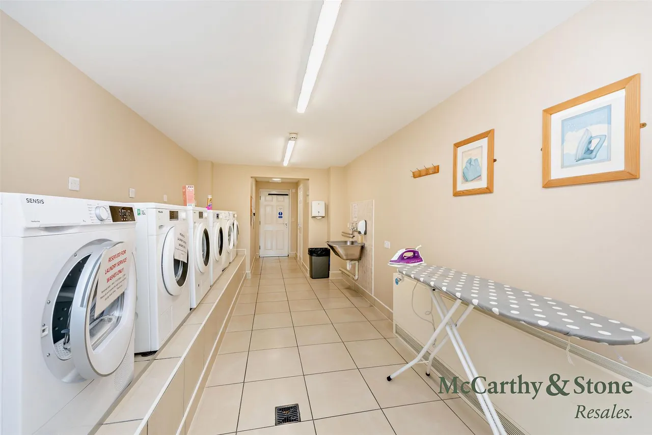 Union Place, Worthing, BN11, photo 13