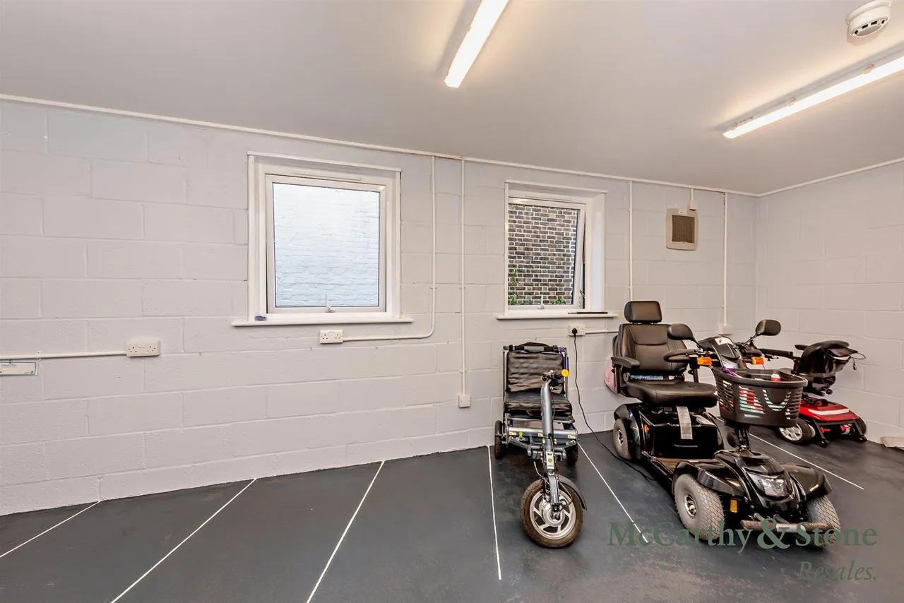 Union Place, Worthing, BN11, photo 32