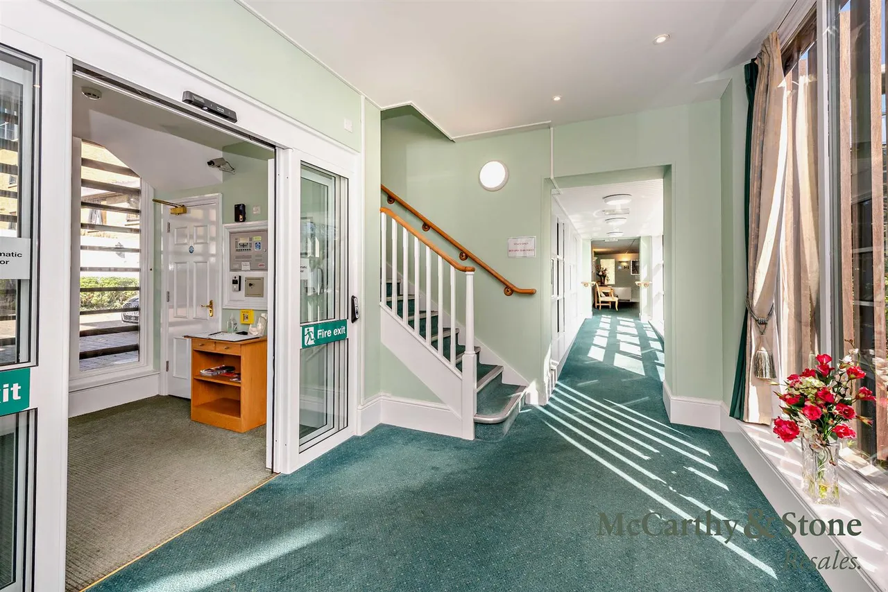 Union Place, Worthing, BN11, photo 17