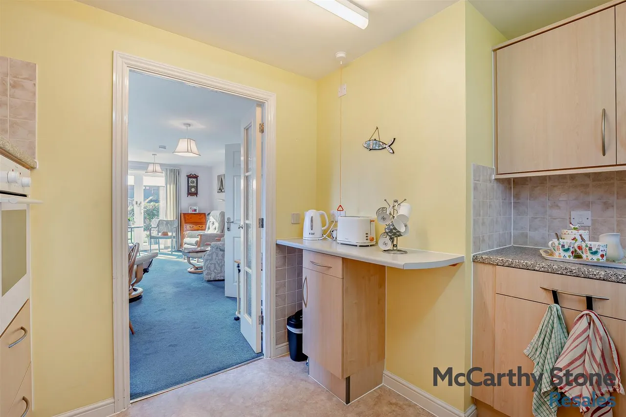 Union Place, Worthing, BN11, photo 8