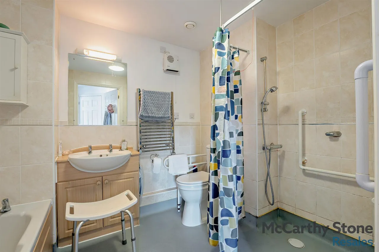 Union Place, Worthing, BN11, photo 7