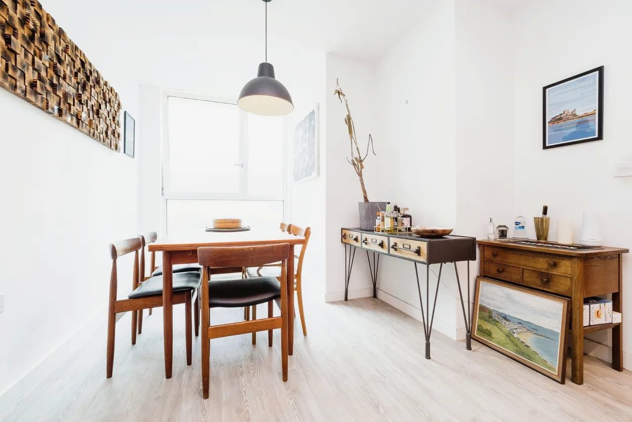 Castle Street, Upton Park, London, E13, photo 8