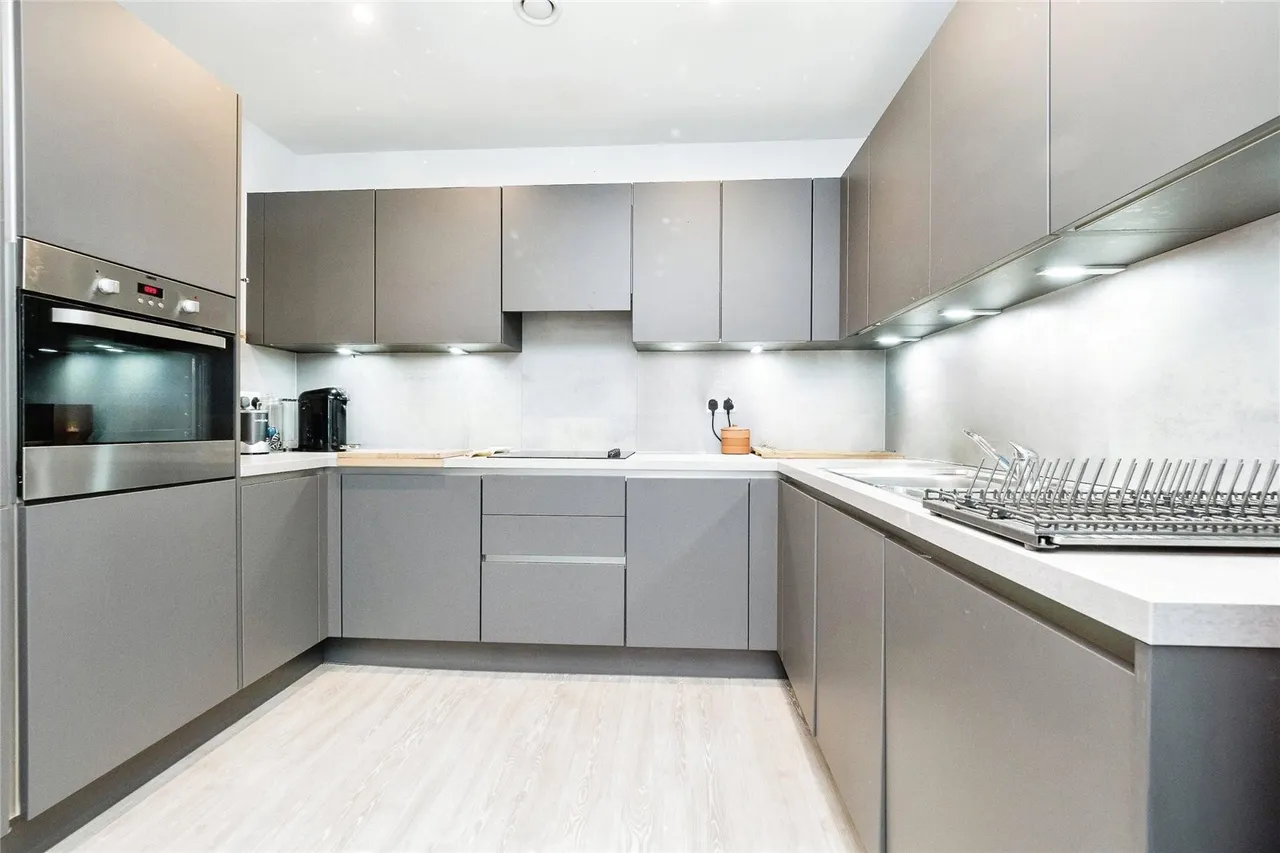 Castle Street, Upton Park, London, E13, photo 2