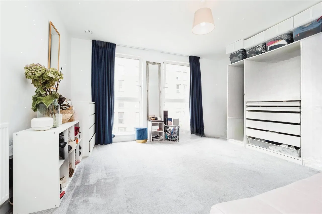 Castle Street, Upton Park, London, E13, photo 10
