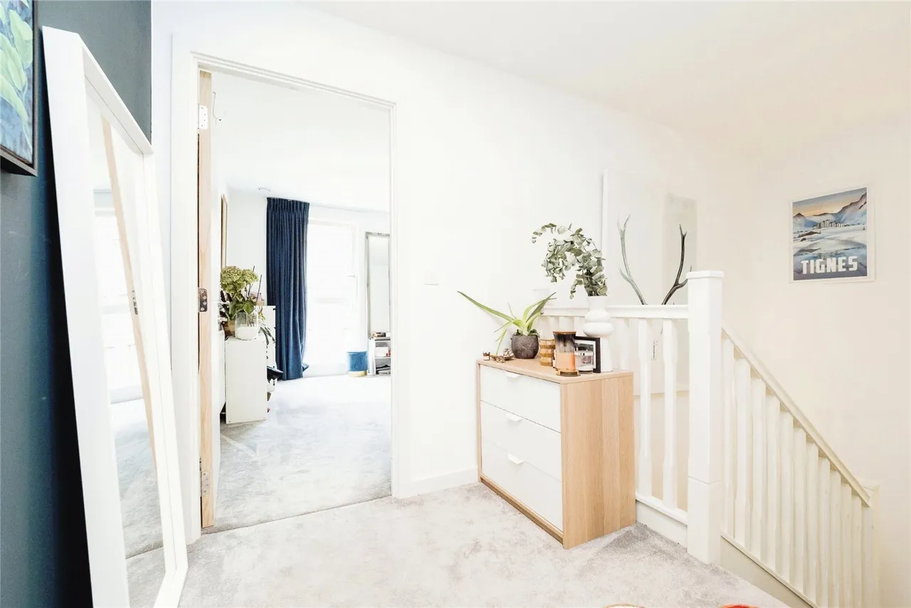 Castle Street, Upton Park, London, E13, photo 23