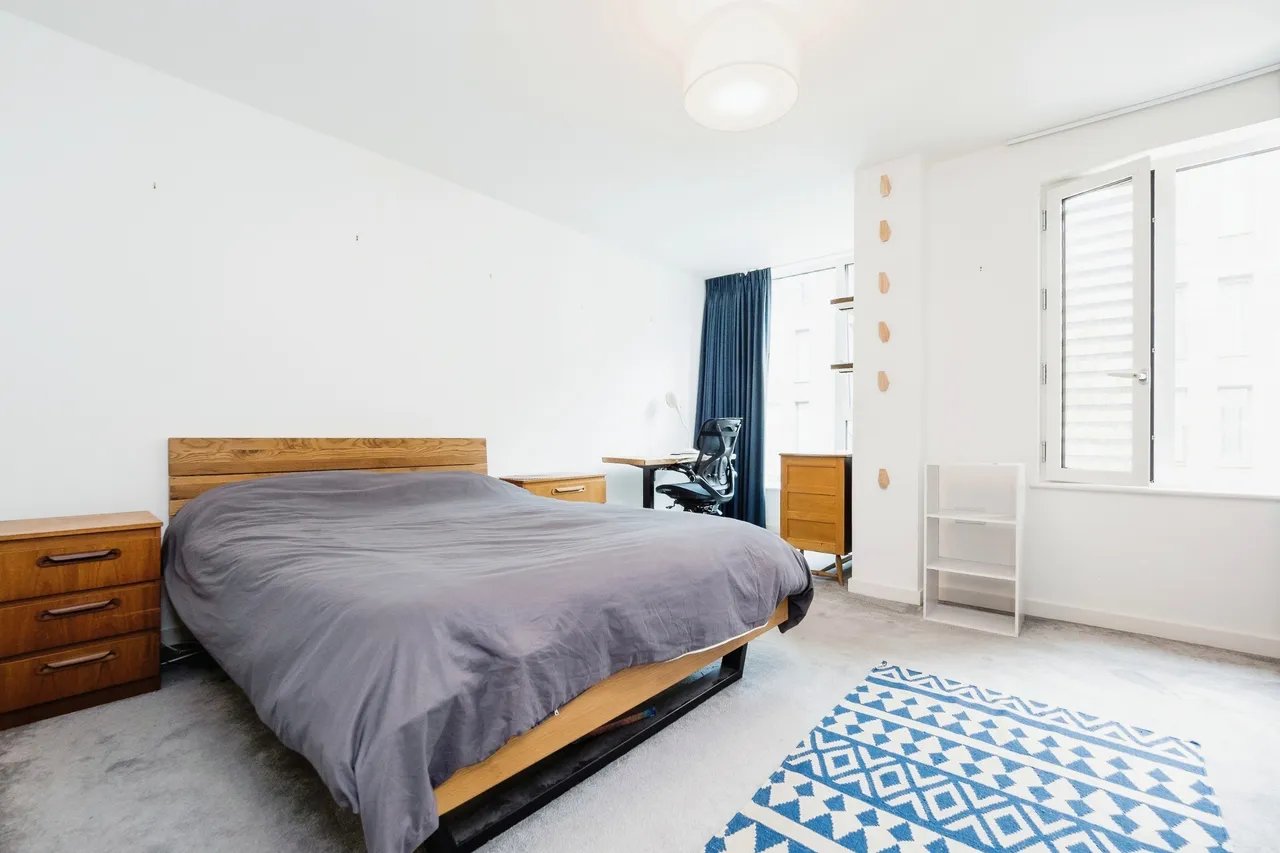 Castle Street, Upton Park, London, E13, photo 19