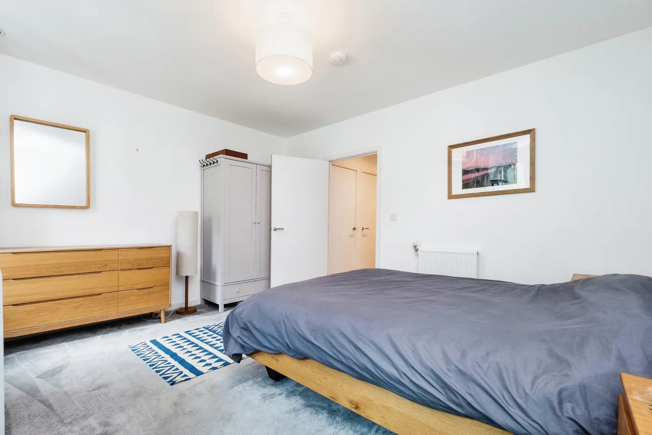 Castle Street, Upton Park, London, E13, photo 22