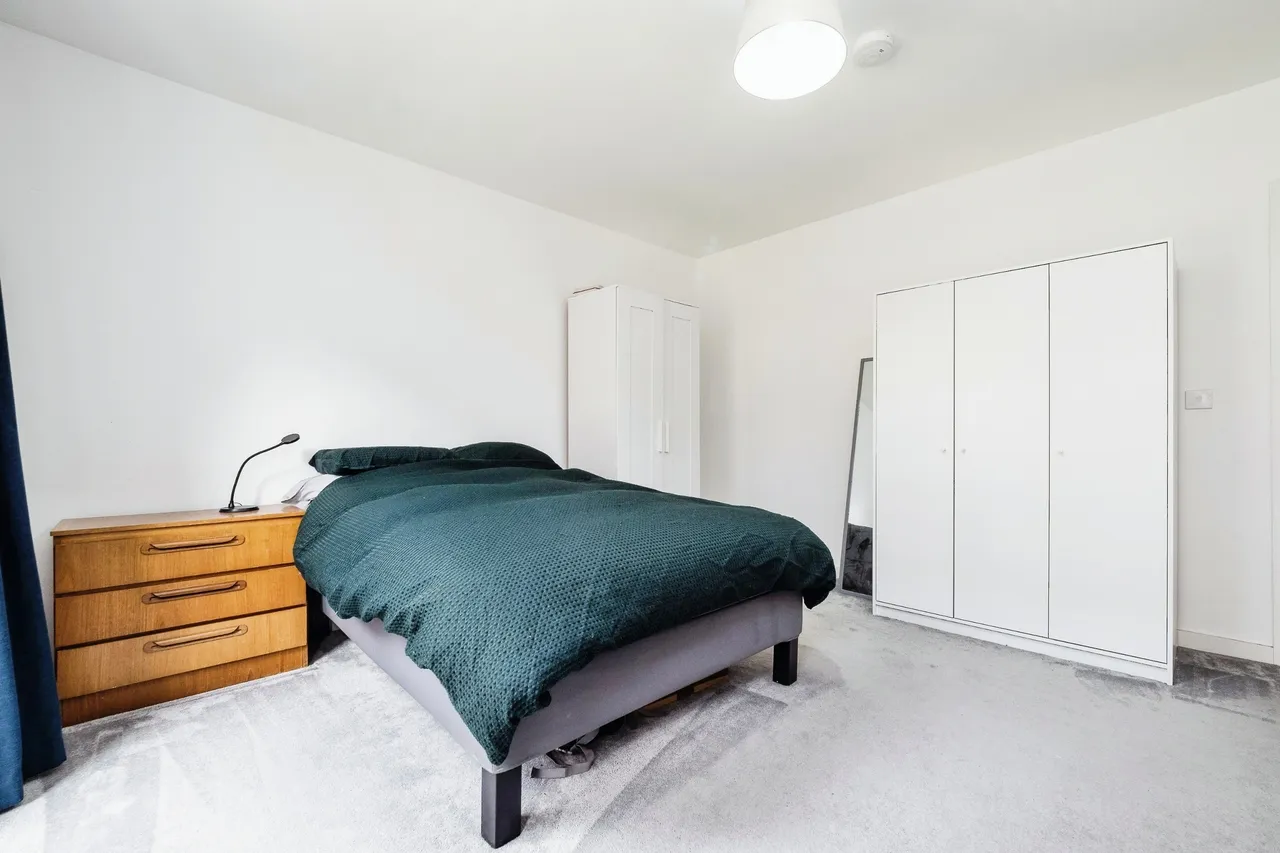 Castle Street, Upton Park, London, E13, photo 18