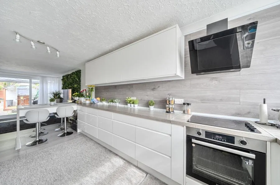 Sycamore Road, Bognor Regis, PO22, photo 4