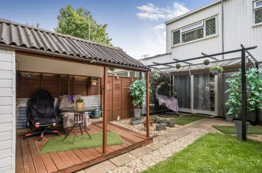 Sycamore Road, Bognor Regis, PO22, photo 6