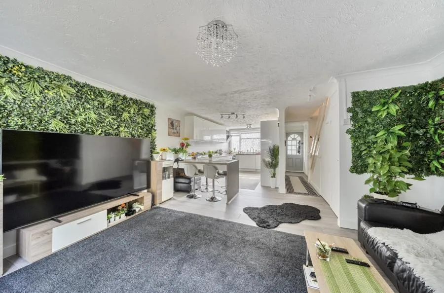 Sycamore Road, Bognor Regis, PO22, photo 5